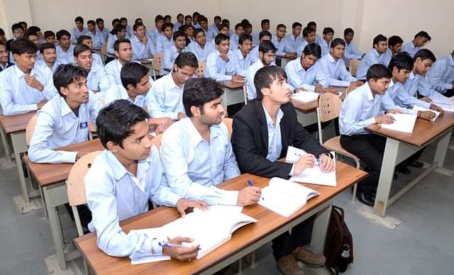 Career_Point_University